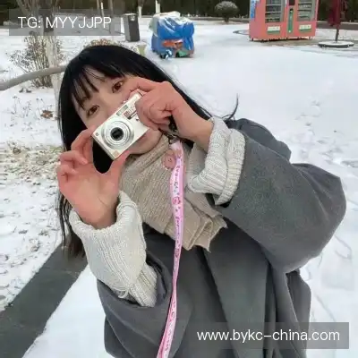 薛骏川